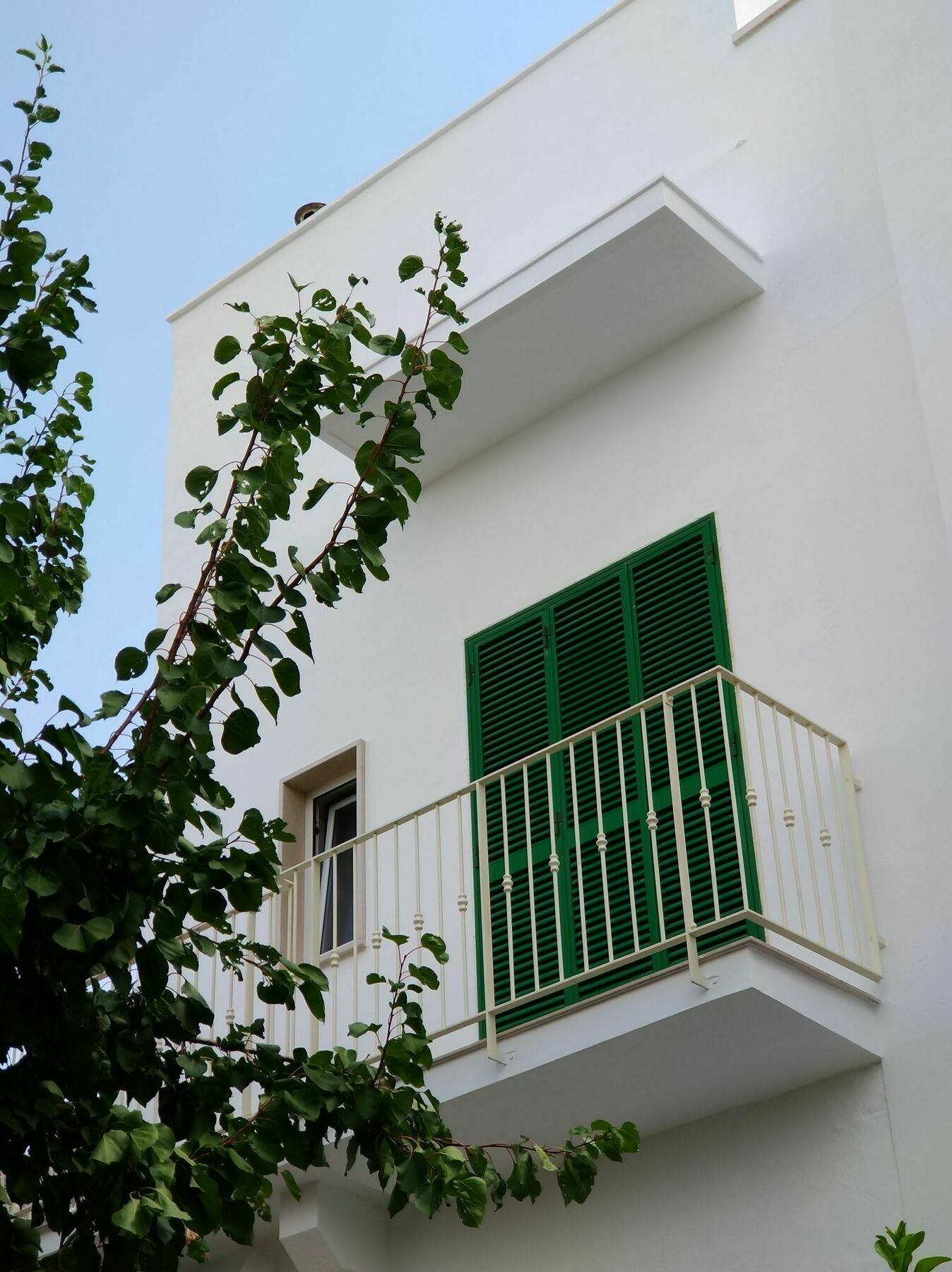 La Dimora Del Corso Bed & Breakfast Alberobello Exterior photo